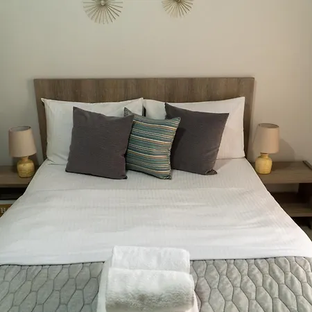 Apartment Xenia_apartments A6